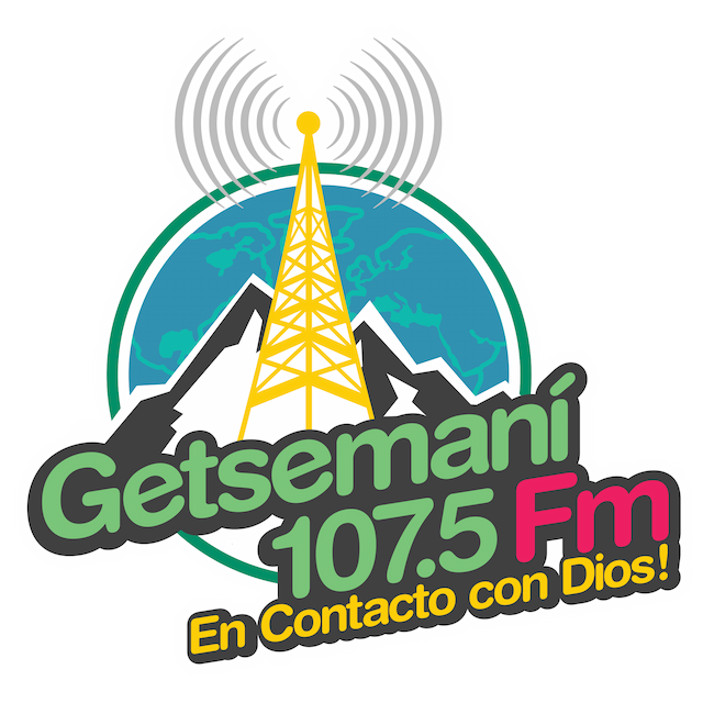 Vida 107.5 FM